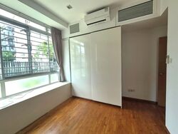 D'Marine (D15), Apartment #562189101